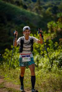 BIB: 9283
                            <button type="button" onclick="openModal(19260173)" class="btn btn-primary btn-sm float-right btn-popup" data-toggle="modal" data-target=".modal-high-quality">
                        <i class="fas fa-shopping-cart"></i> Add to Cart
                    </button>
                                            <button type="button" onclick="isThisMe(19260173, true)" class="btn btn-success btn-sm float-right btn-popup btn-isme hidden" data-toggle="tooltip" data-placement="bottom" title="นี่คือรูปของคุณใช่ไหม คลิกที่นี่เพื่อเอาเข้าอัลบั้ม">
                        <i class="fas fa-plus"></i> Add to album
                    </button>
                    <button type="button" onclick="isThisMe(19260173, false)" class="btn btn-warning btn-sm float-right btn-popup btn-isnotme hidden">
                        <i class="fas fa-ban"></i> Remove from album
                    </button>